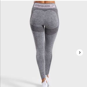 Gymshark Flex Leggings